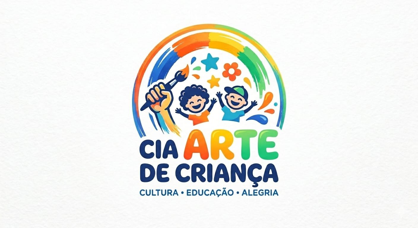Logo MOPS Brasil