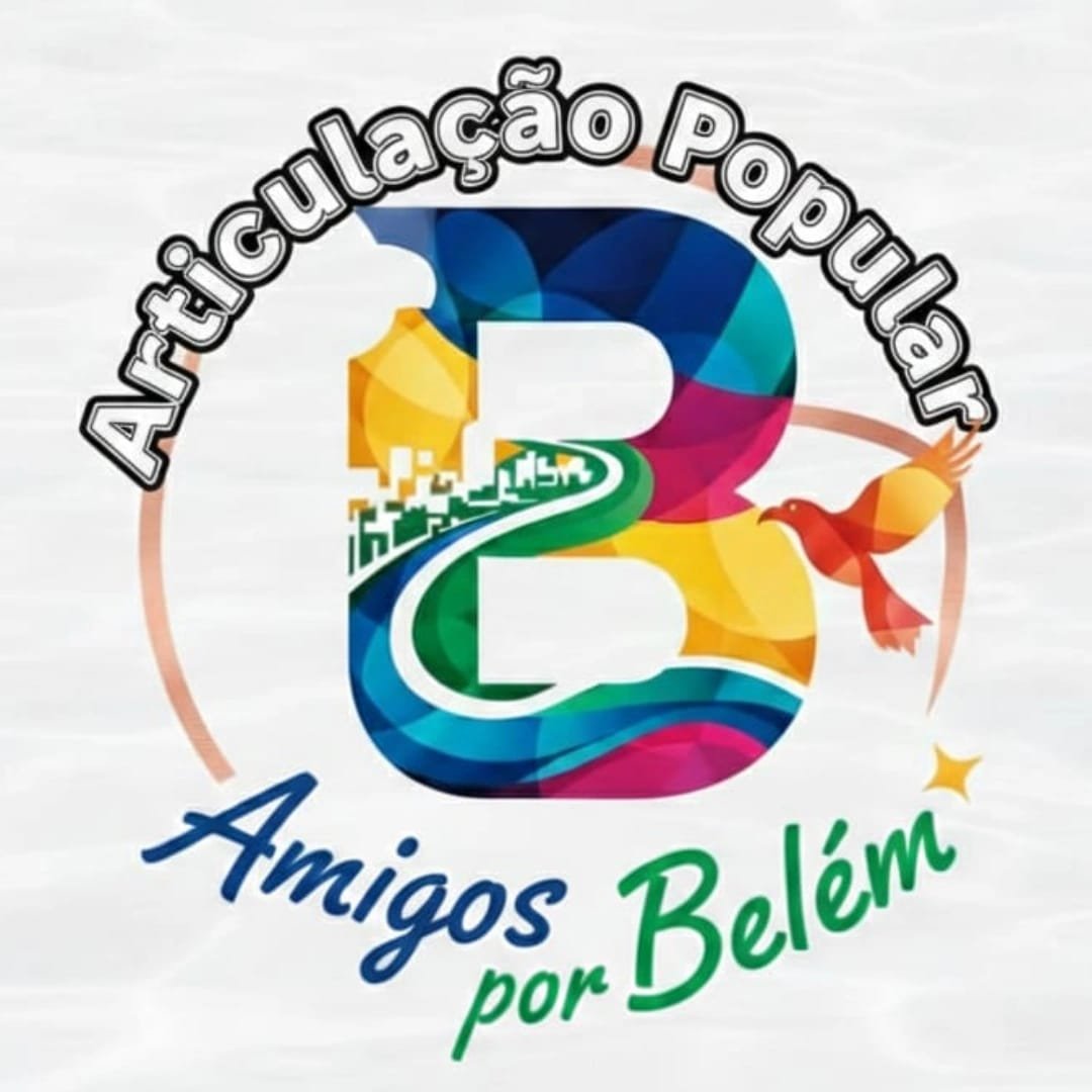 Logo da TV Dr. Peteleco
